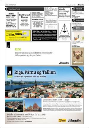 aftenposten_kultur-20140729_000_00_00_018.pdf