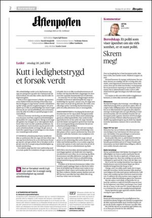 aftenposten_kultur-20140730_000_00_00_002.pdf