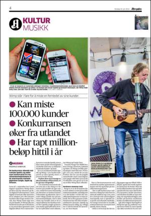 aftenposten_kultur-20140730_000_00_00_004.pdf