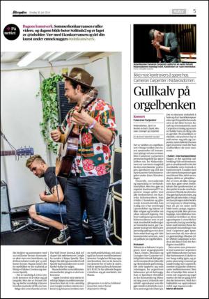 aftenposten_kultur-20140730_000_00_00_005.pdf