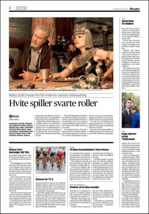 aftenposten_kultur-20140730_000_00_00_006.pdf