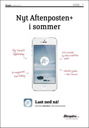 aftenposten_kultur-20140730_000_00_00_007.pdf