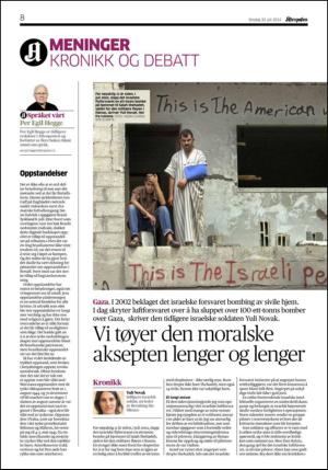 aftenposten_kultur-20140730_000_00_00_008.pdf