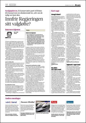 aftenposten_kultur-20140730_000_00_00_010.pdf