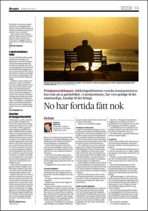 aftenposten_kultur-20140730_000_00_00_011.pdf