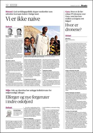 aftenposten_kultur-20140730_000_00_00_012.pdf