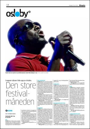 aftenposten_kultur-20140730_000_00_00_014.pdf