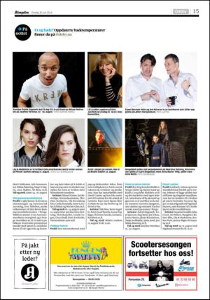 aftenposten_kultur-20140730_000_00_00_015.pdf