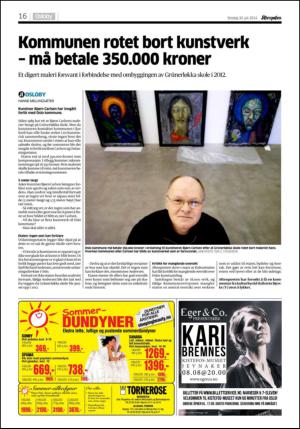 aftenposten_kultur-20140730_000_00_00_016.pdf