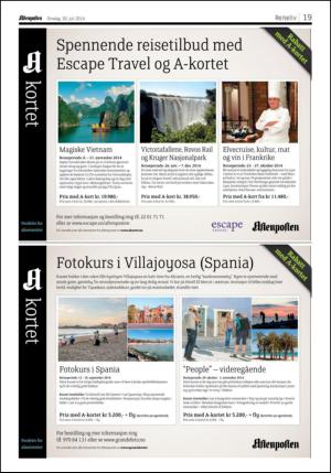 aftenposten_kultur-20140730_000_00_00_019.pdf