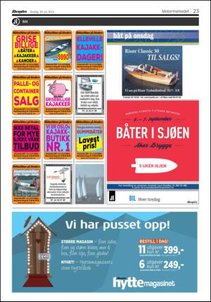 aftenposten_kultur-20140730_000_00_00_023.pdf