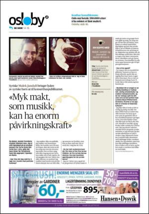 aftenposten_kultur-20140730_000_00_00_024.pdf