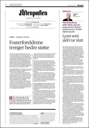 aftenposten_kultur-20140731_000_00_00_002.pdf