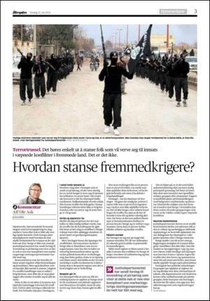 aftenposten_kultur-20140731_000_00_00_003.pdf