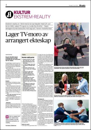 aftenposten_kultur-20140731_000_00_00_004.pdf