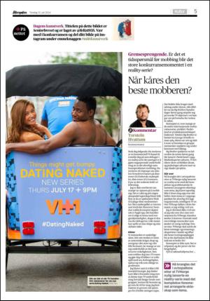 aftenposten_kultur-20140731_000_00_00_005.pdf