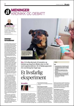 aftenposten_kultur-20140731_000_00_00_008.pdf