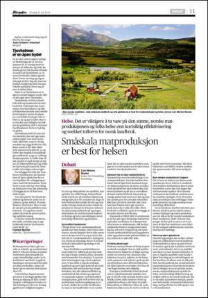 aftenposten_kultur-20140731_000_00_00_011.pdf