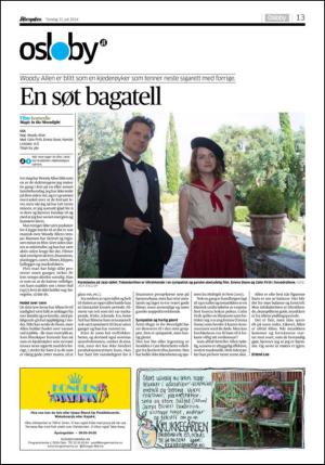 aftenposten_kultur-20140731_000_00_00_013.pdf