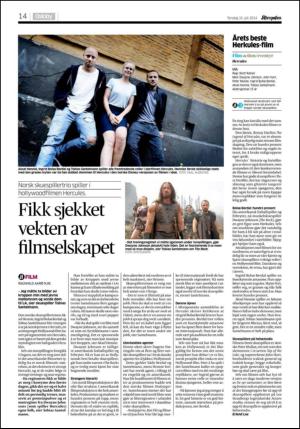 aftenposten_kultur-20140731_000_00_00_014.pdf