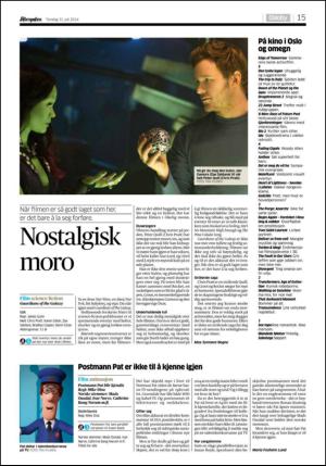 aftenposten_kultur-20140731_000_00_00_015.pdf