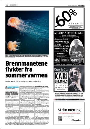 aftenposten_kultur-20140731_000_00_00_016.pdf