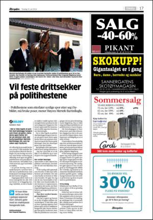 aftenposten_kultur-20140731_000_00_00_017.pdf