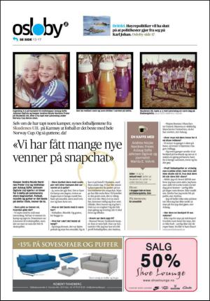 aftenposten_kultur-20140731_000_00_00_024.pdf