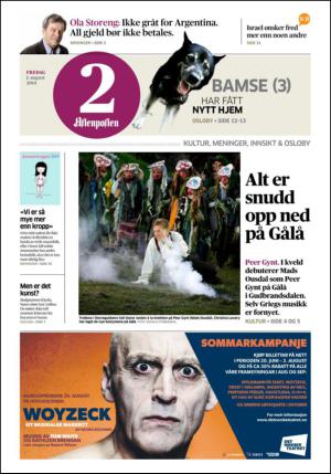 aftenposten_kultur-20140801_000_00_00.pdf