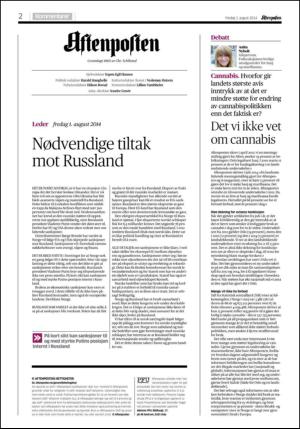 aftenposten_kultur-20140801_000_00_00_002.pdf