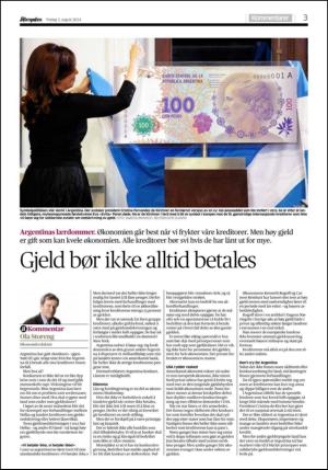 aftenposten_kultur-20140801_000_00_00_003.pdf