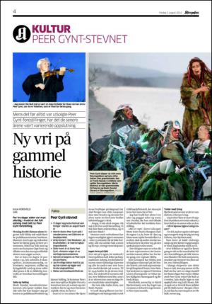 aftenposten_kultur-20140801_000_00_00_004.pdf