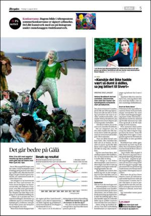 aftenposten_kultur-20140801_000_00_00_005.pdf