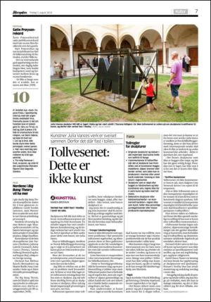 aftenposten_kultur-20140801_000_00_00_007.pdf