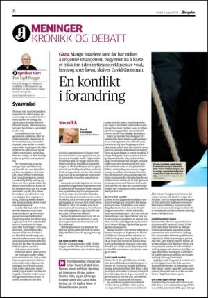 aftenposten_kultur-20140801_000_00_00_008.pdf