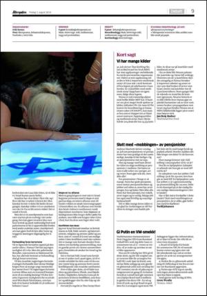 aftenposten_kultur-20140801_000_00_00_009.pdf