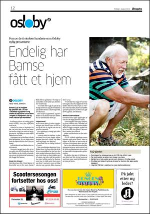 aftenposten_kultur-20140801_000_00_00_012.pdf