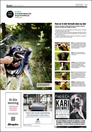 aftenposten_kultur-20140801_000_00_00_013.pdf