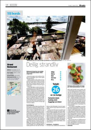 aftenposten_kultur-20140801_000_00_00_014.pdf