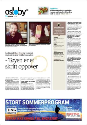 aftenposten_kultur-20140801_000_00_00_020.pdf