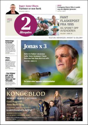 aftenposten_kultur-20140802_000_00_00.pdf