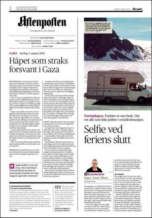 aftenposten_kultur-20140802_000_00_00_002.pdf