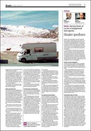 aftenposten_kultur-20140802_000_00_00_003.pdf