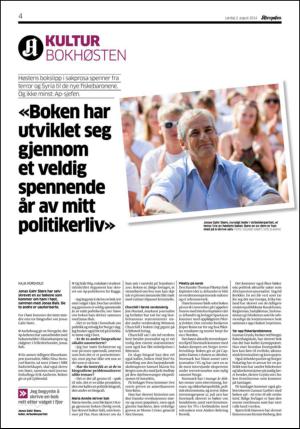 aftenposten_kultur-20140802_000_00_00_004.pdf