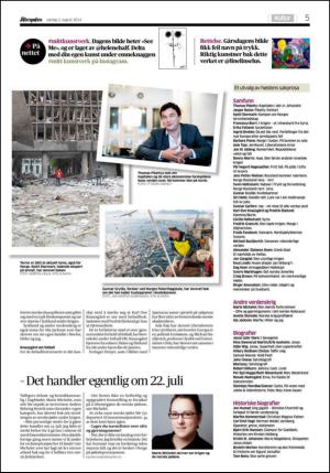 aftenposten_kultur-20140802_000_00_00_005.pdf