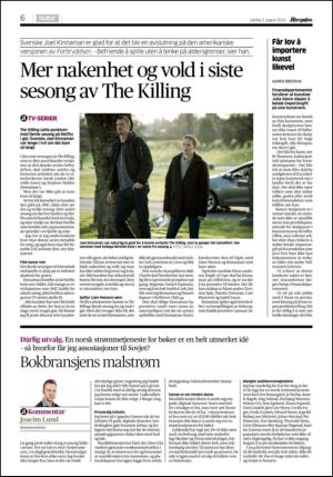 aftenposten_kultur-20140802_000_00_00_006.pdf