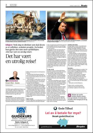 aftenposten_kultur-20140802_000_00_00_008.pdf