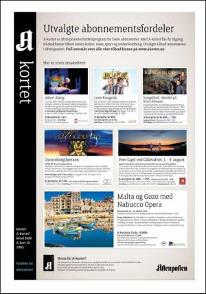 aftenposten_kultur-20140802_000_00_00_009.pdf