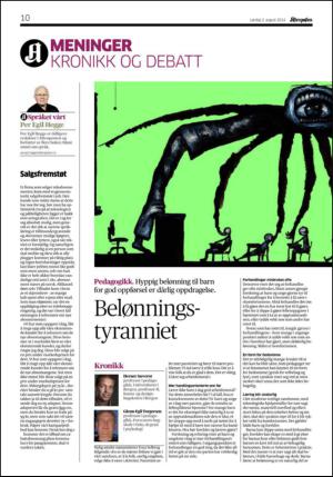 aftenposten_kultur-20140802_000_00_00_010.pdf