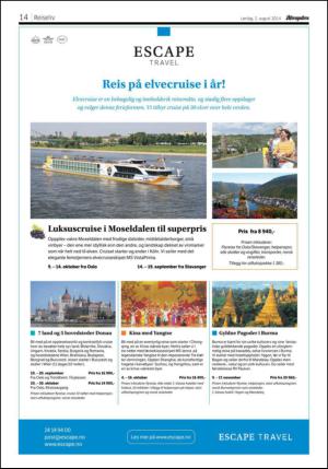 aftenposten_kultur-20140802_000_00_00_014.pdf